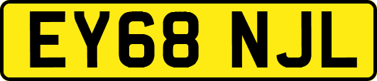 EY68NJL