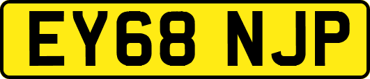 EY68NJP
