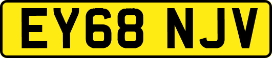 EY68NJV