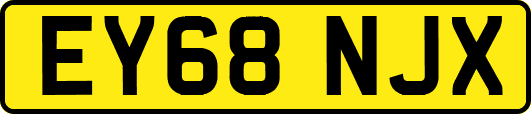 EY68NJX