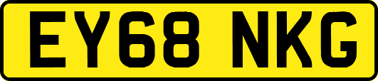 EY68NKG