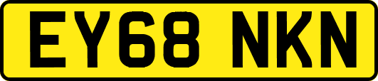 EY68NKN