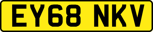 EY68NKV
