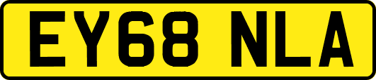 EY68NLA