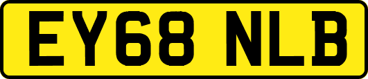 EY68NLB