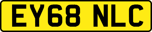 EY68NLC