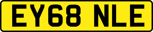 EY68NLE