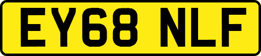 EY68NLF