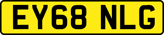 EY68NLG