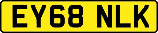 EY68NLK