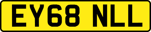EY68NLL