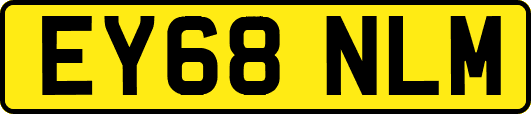 EY68NLM