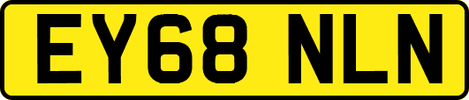 EY68NLN