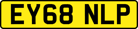 EY68NLP