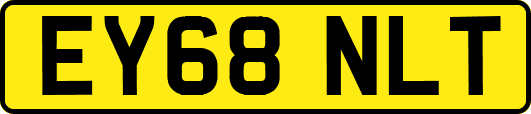 EY68NLT