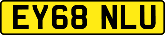 EY68NLU