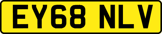 EY68NLV