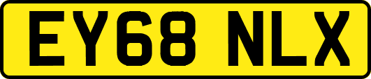 EY68NLX