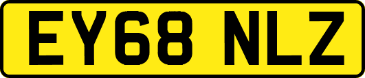 EY68NLZ