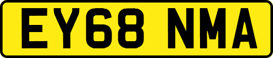 EY68NMA