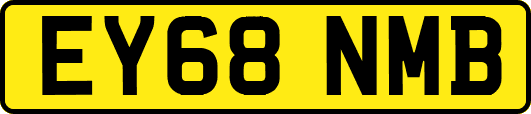 EY68NMB