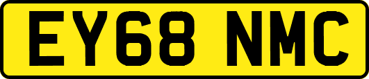 EY68NMC