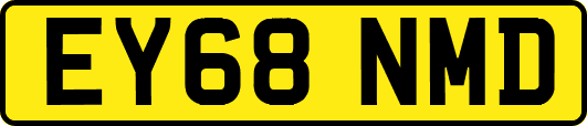 EY68NMD