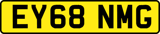 EY68NMG