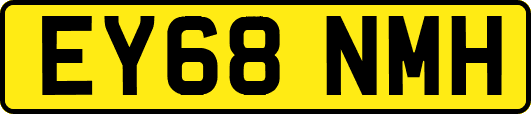 EY68NMH