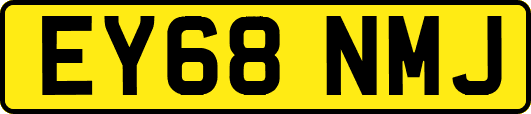 EY68NMJ