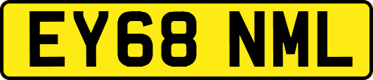 EY68NML