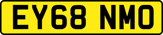 EY68NMO