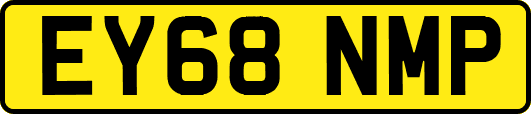 EY68NMP