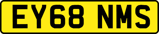 EY68NMS