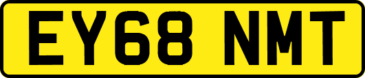 EY68NMT
