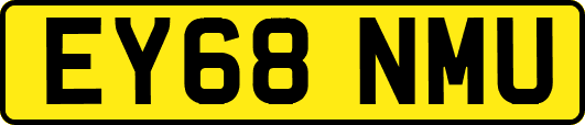 EY68NMU
