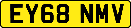 EY68NMV