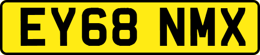 EY68NMX