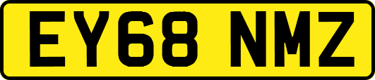 EY68NMZ