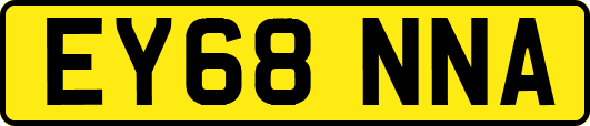 EY68NNA