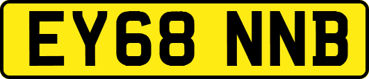 EY68NNB