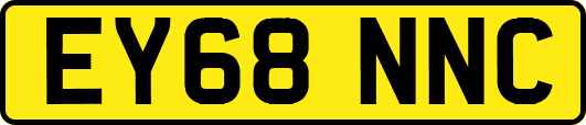 EY68NNC