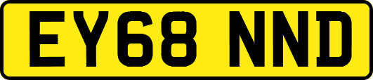 EY68NND