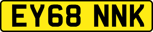 EY68NNK