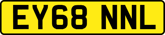 EY68NNL