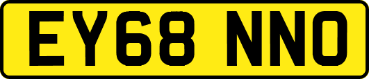 EY68NNO
