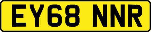 EY68NNR