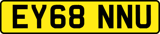 EY68NNU