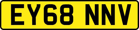 EY68NNV
