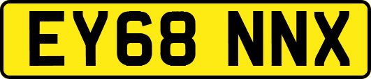 EY68NNX
